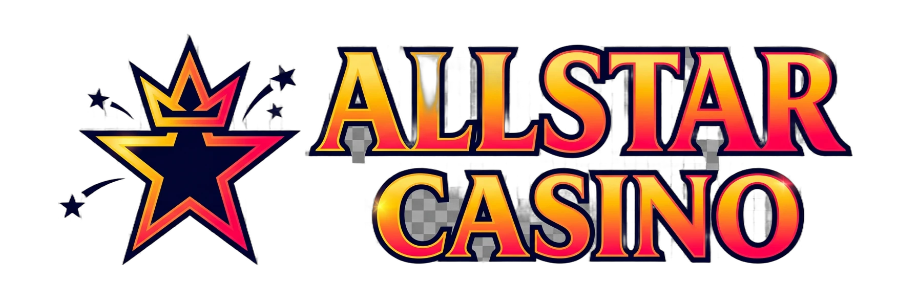 Lemon Casino Logo