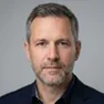 Stefan Huber